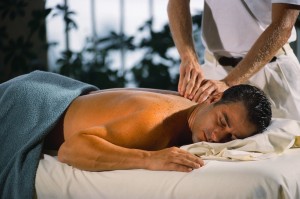 Getting a Quality Massage