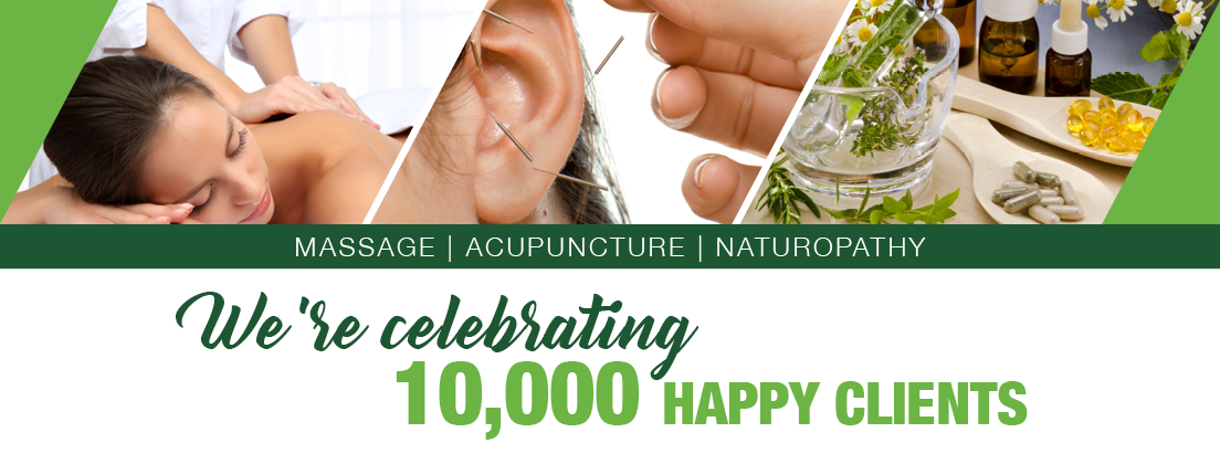 Celebrating 10,000 clients!