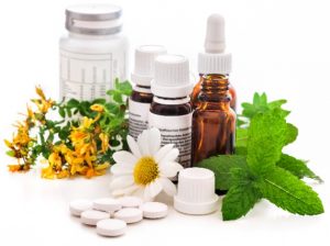 Naturopathy may be covered again by health funds