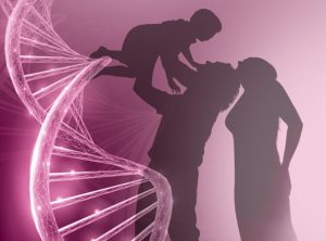 Epigenetic health for you and your children